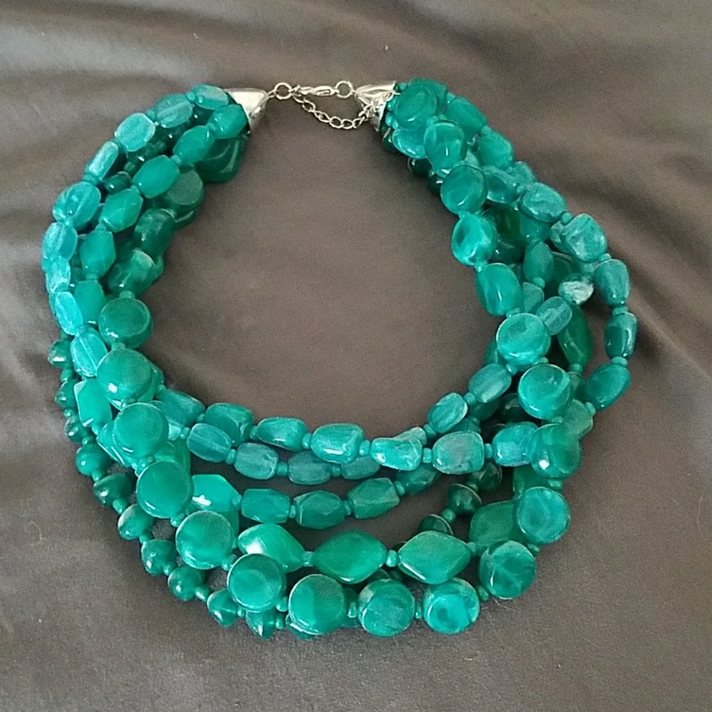 Neclace